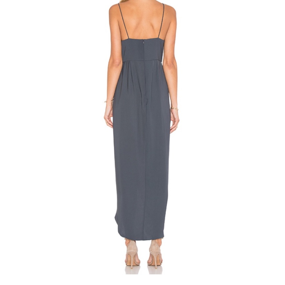 Shona Joy dress